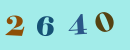 驗(yàn)證碼,看不清楚?請(qǐng)點(diǎn)擊刷新驗(yàn)證碼